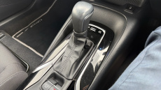 Toyota Corolla 1.8 VVT-i Hybrid Icon Tech 5dr CVT Hybrid Hatchback